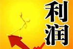 開干洗店的盈利模式和風(fēng)險(xiǎn)有哪些？